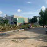  300m2 - 3