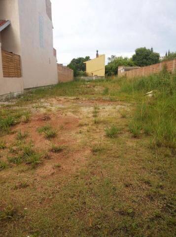 VỢ CHỒNG GIÀ KHÔNG CÓ CON CÁI NÊN BÁN ĐẤT LẤY TIỀN HẬU THÂN TUỔI CAO SỨC YẾU VỀ GIÀ NÊN CHÚ BÁN LẠI