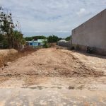  300m2 - 1