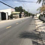  600m2 - 4