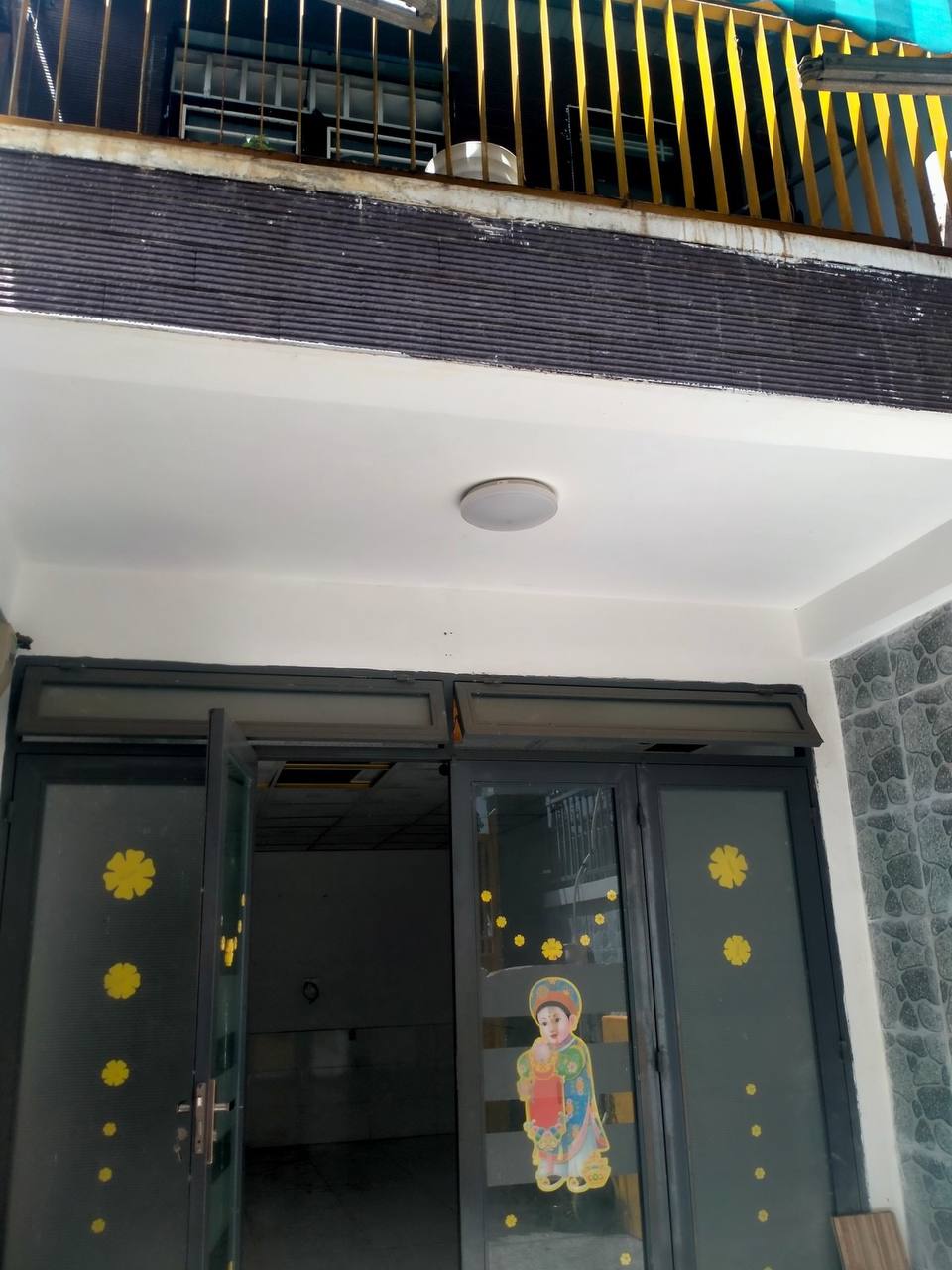 BÁN GẤP NHÀ 77M2, 3TẦNG, HẢI CHÂU, Ô TÔ.GIÁ CHỈ 3.5TỶ