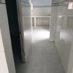  74m2 - 4