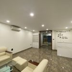  70m2 - 3