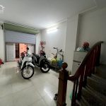 50m2