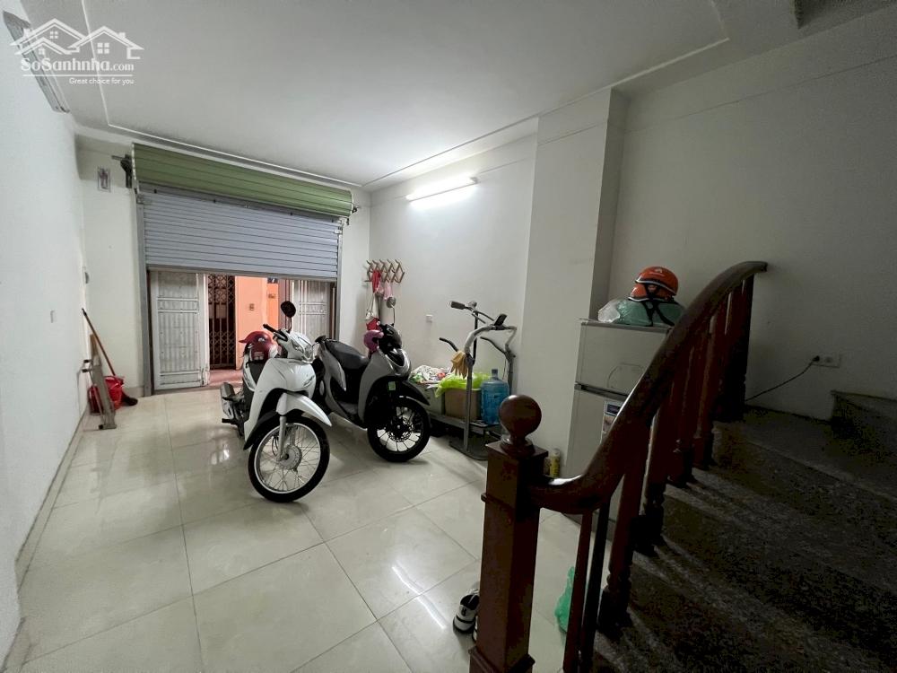 50m2