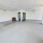  95m2 - 3