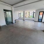  95m2 - 1