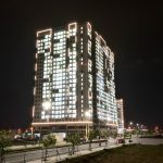  60m2 - 1