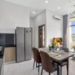  60m2 - 3