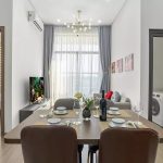  60m2 - 4