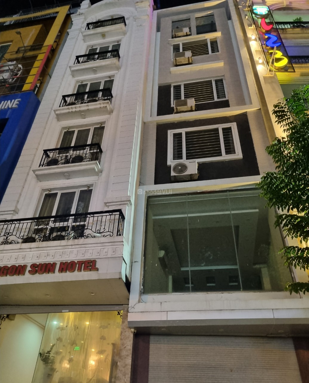 PHÂN LÔ ĐỖ QUANG, CẦU GIẤY - Ô TÔ TRÁNH - 2 MẶT NGÕ - VIEW VƯỜN HOA - KINH DOANH ĐỈNH- AN SINH TUYỆT ĐỈNH - 55M2 - 13 TỶ