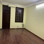  65m2 - 4