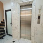  65m2 - 5