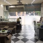  60m2 - 3