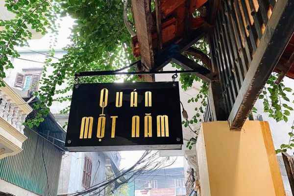 quan-mot-nam-de-la-thanh