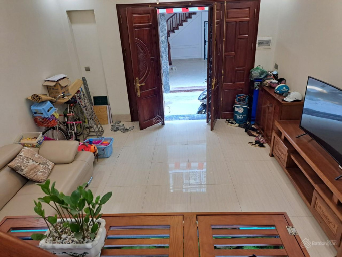 50m2