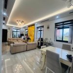  80m2 - 4