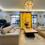  80m2 - 6