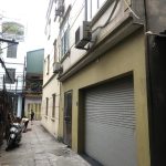  54m2 - 4
