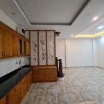  50m2 - 5