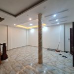  50m2 - 4