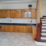  50m2 - 6