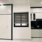  73m2 - 3