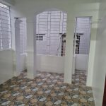  50m2 - 7