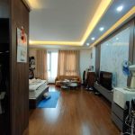  55m2 - 5