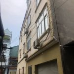  54m2 - 1