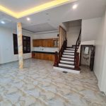  50m2 - 1