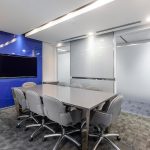  200m2 - 4
