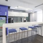  200m2 - 5