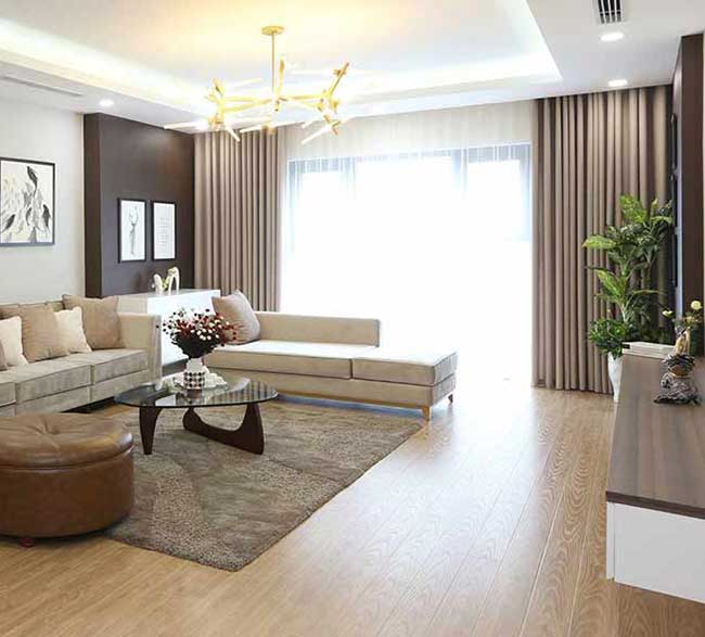 Bán Đất nhà Mặt tiền đường Hàn Thuyên, Quận Hải Châu, nhà C4, DT 112 m2, Ô tô đỗ. Gần Bệnh viện VinMec. Chỉ 7,8 tỷ.