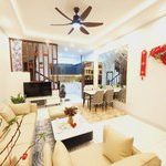  50m2 - 6