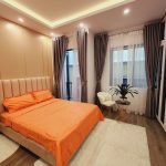  50m2 - 5
