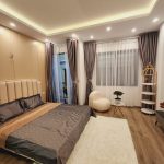  50m2 - 4