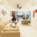  50m2 - 1