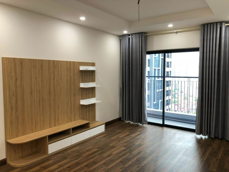 bán 3pn khu s GOlDMARK city hồ tùng mẫu, mai dịch cầu giấy, hà nội