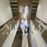  235m2 - 3