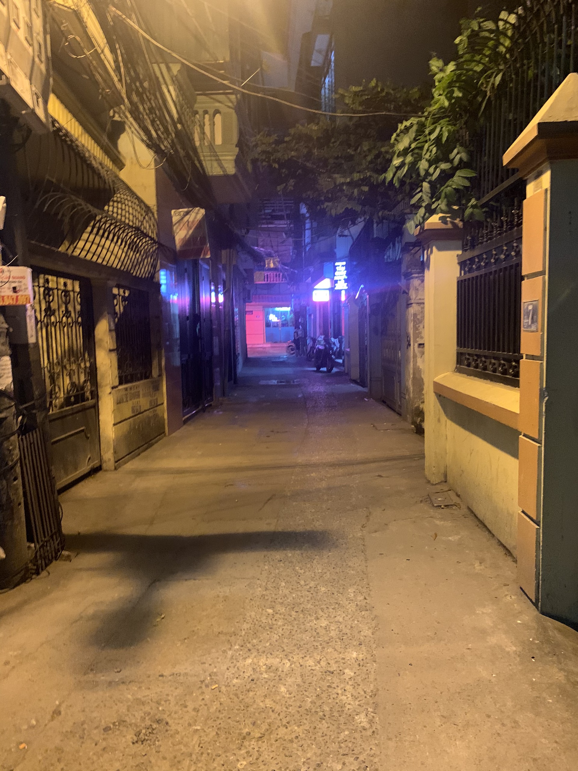 Bán nhà TT Thanh Xuân 34m2 x 4T, thiết kế hiện đại, oto đỗ cửa, ngõ thông các ngả, kinh doanh sầm uất