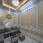  40m2 - 4