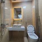  40m2 - 3