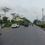  50m2 - 3