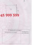  650m2 - 4