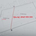  650m2 - 3