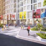  40m2 - 5