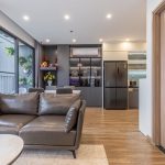  63m2 - 5