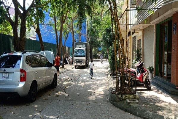 ban nha ngo 41 hong ha ba dinh ha noi