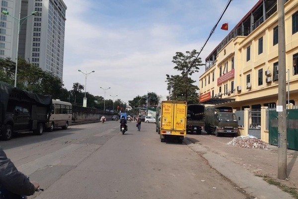 ban nha ngo 41 hong ha ba dinh ha noi 2